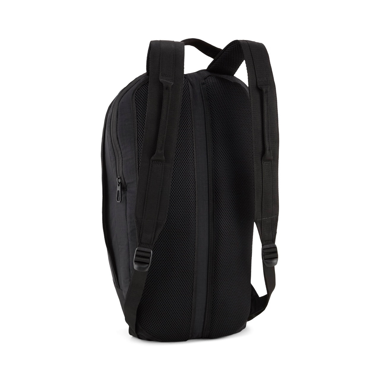 BMW M Motorpsort Rucksack