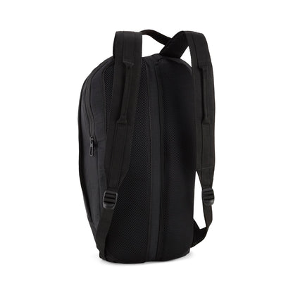 BMW M Motorpsort Rucksack