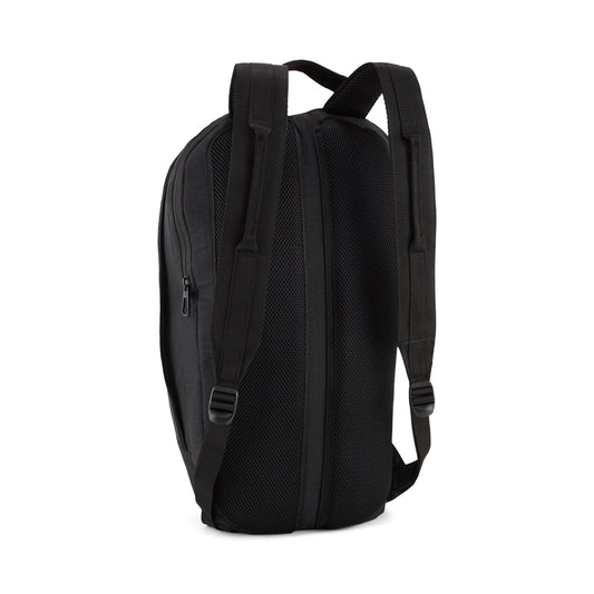 BMW M Motorpsort Rucksack
