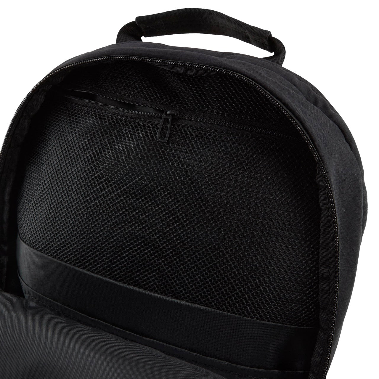 BMW M Motorpsort Rucksack