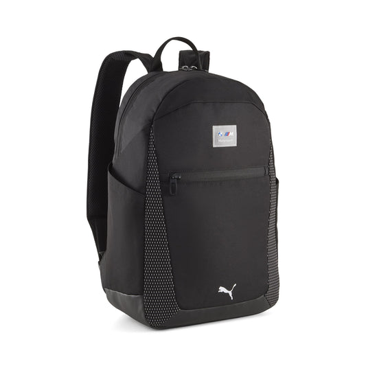 BMW M Motorsport Rucksack