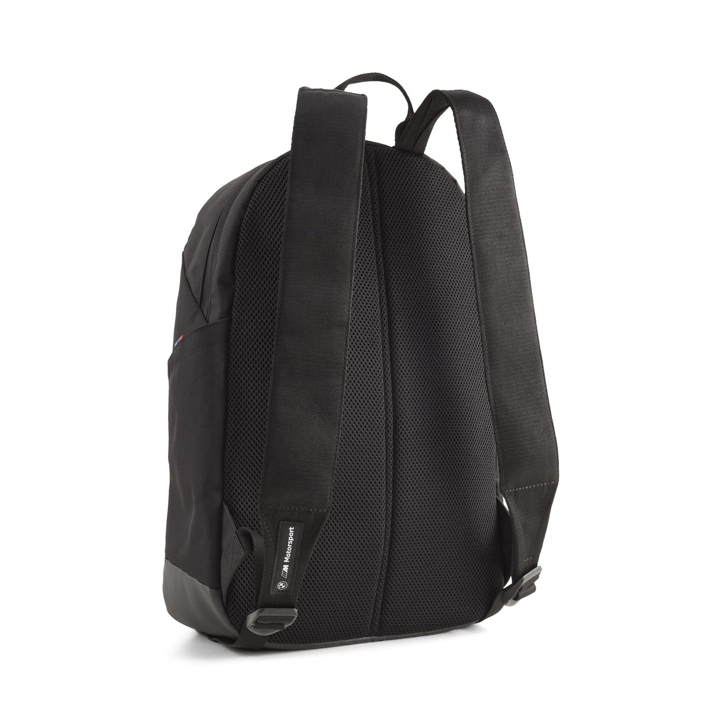 BMW M Motorsport Rucksack