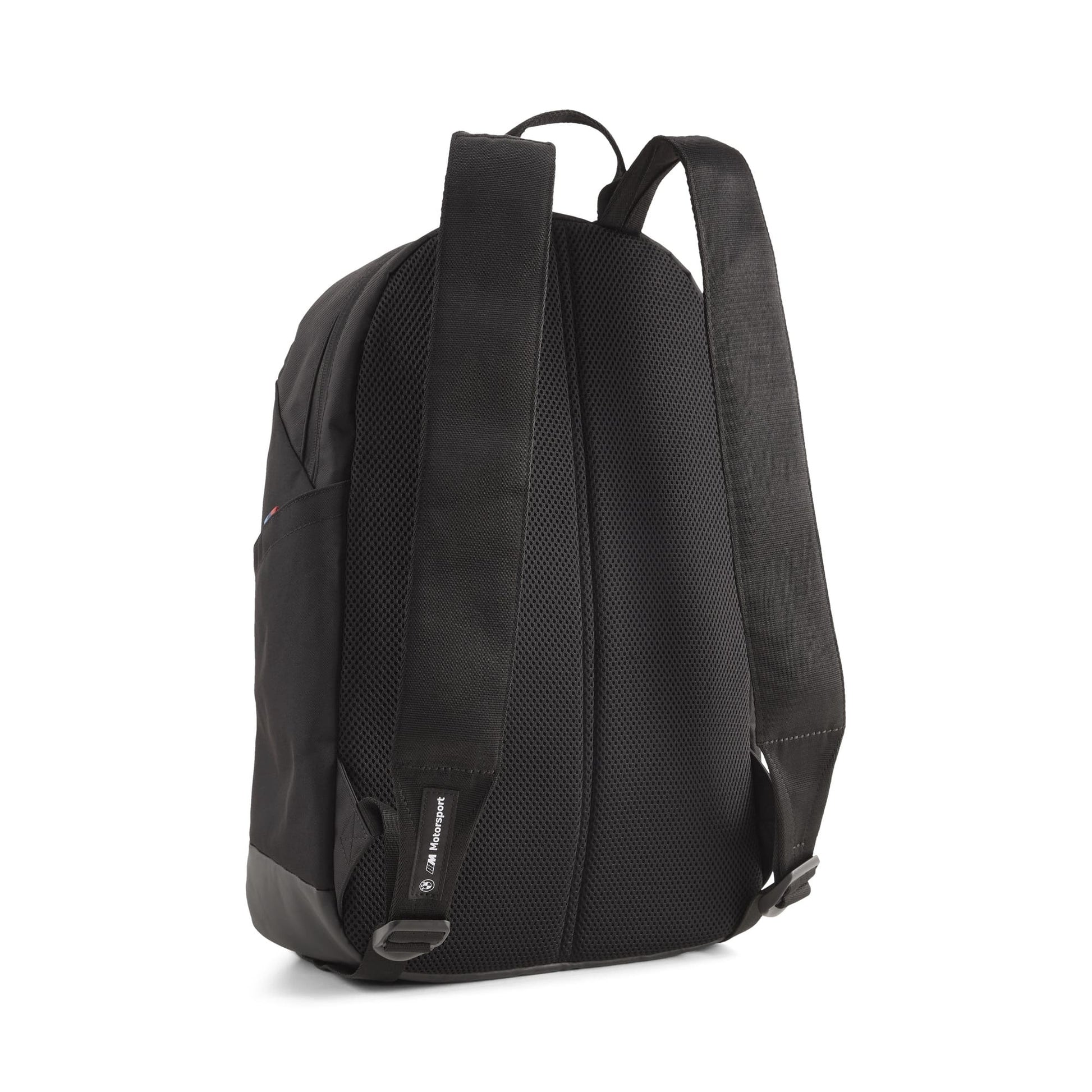BMW M Motorsport Rucksack