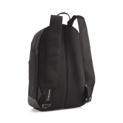 BMW M Motorsport Rucksack