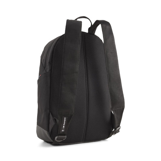 BMW M Motorsport Rucksack