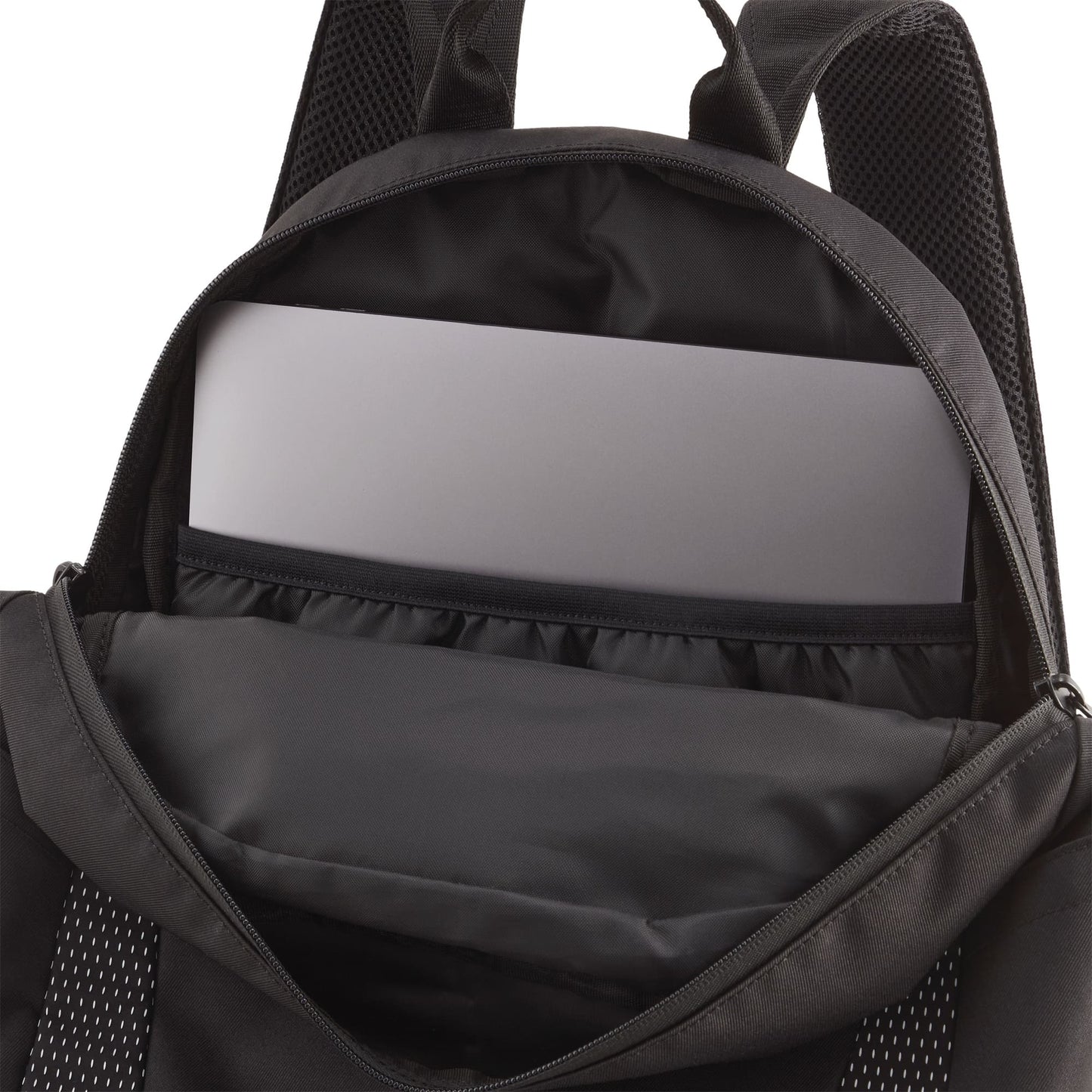BMW M Motorsport Rucksack