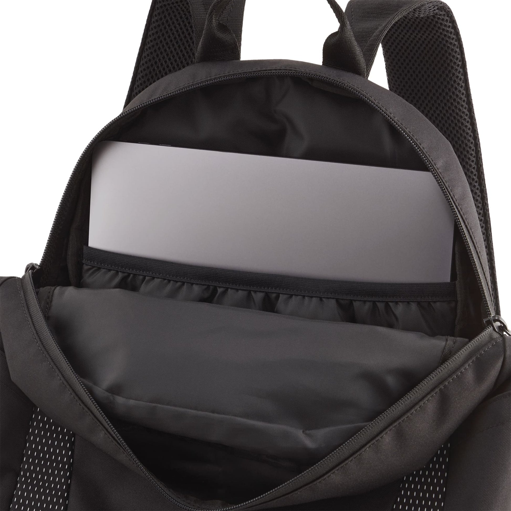 BMW M Motorsport Rucksack