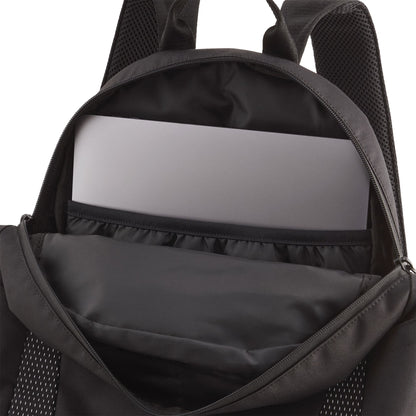 BMW M Motorsport Rucksack