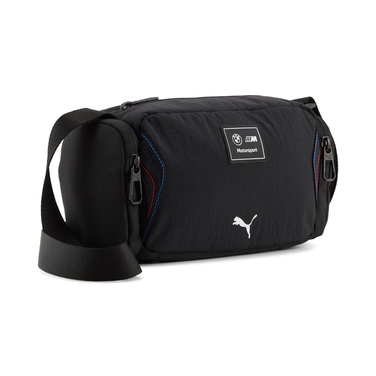 BMW M Motorsport Crossbody-Bag