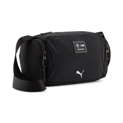 BMW M Motorsport Crossbody-Bag