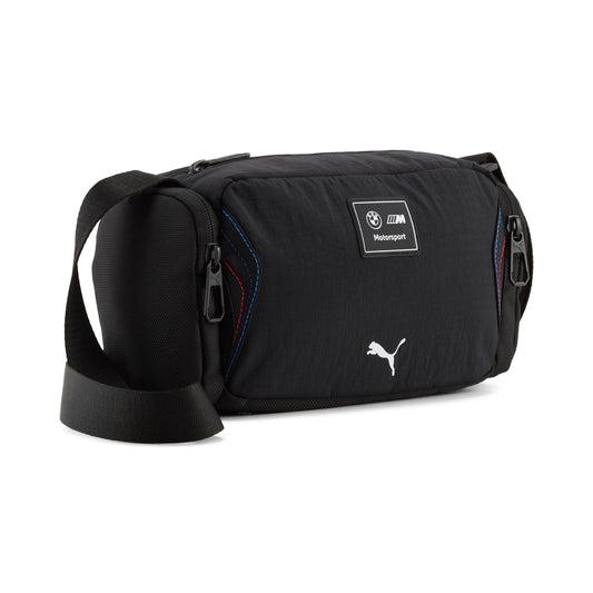 BMW M Motorsport Crossbody-Bag