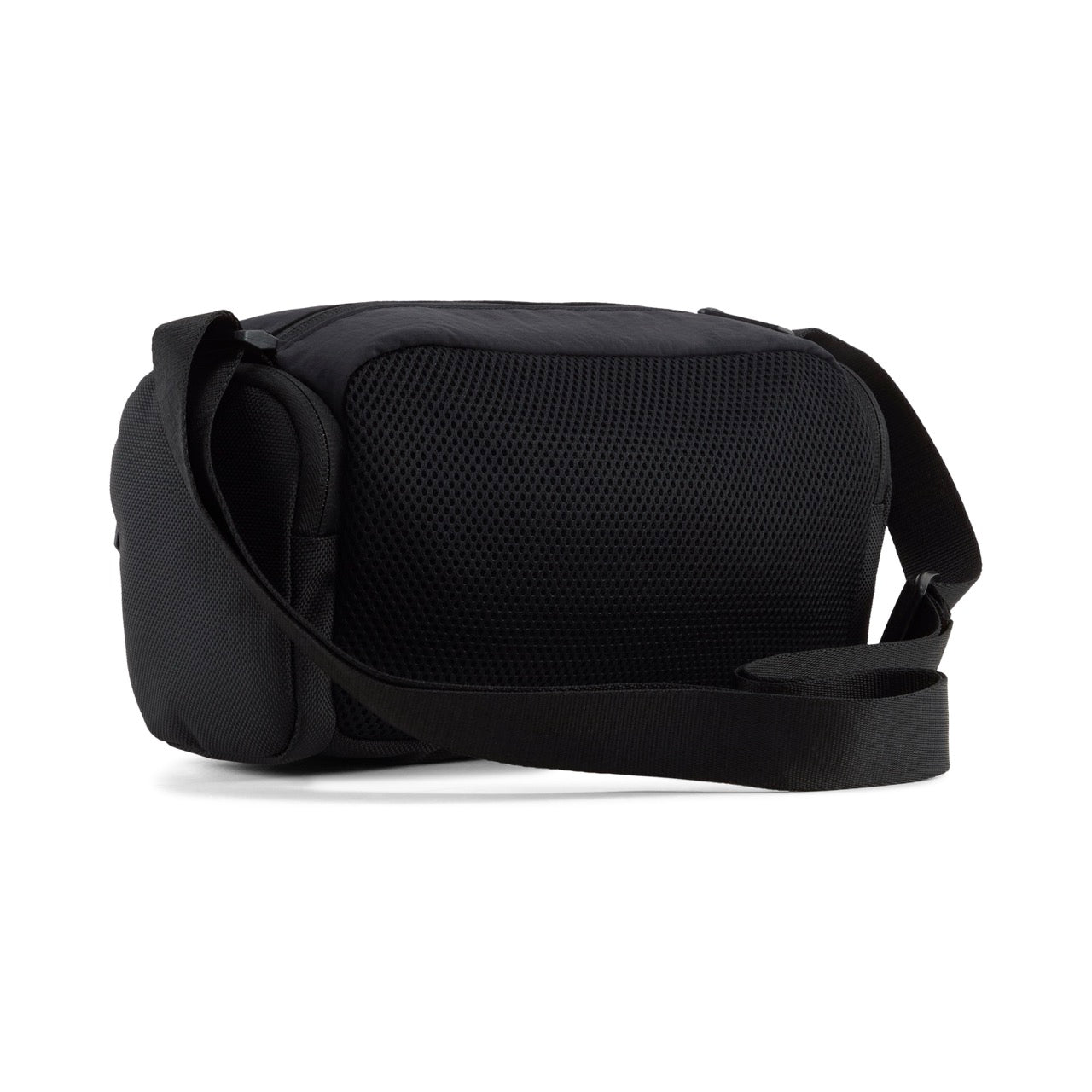 BMW M Motorsport Crossbody-Bag