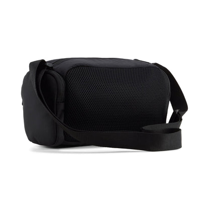 BMW M Motorsport Crossbody-Bag