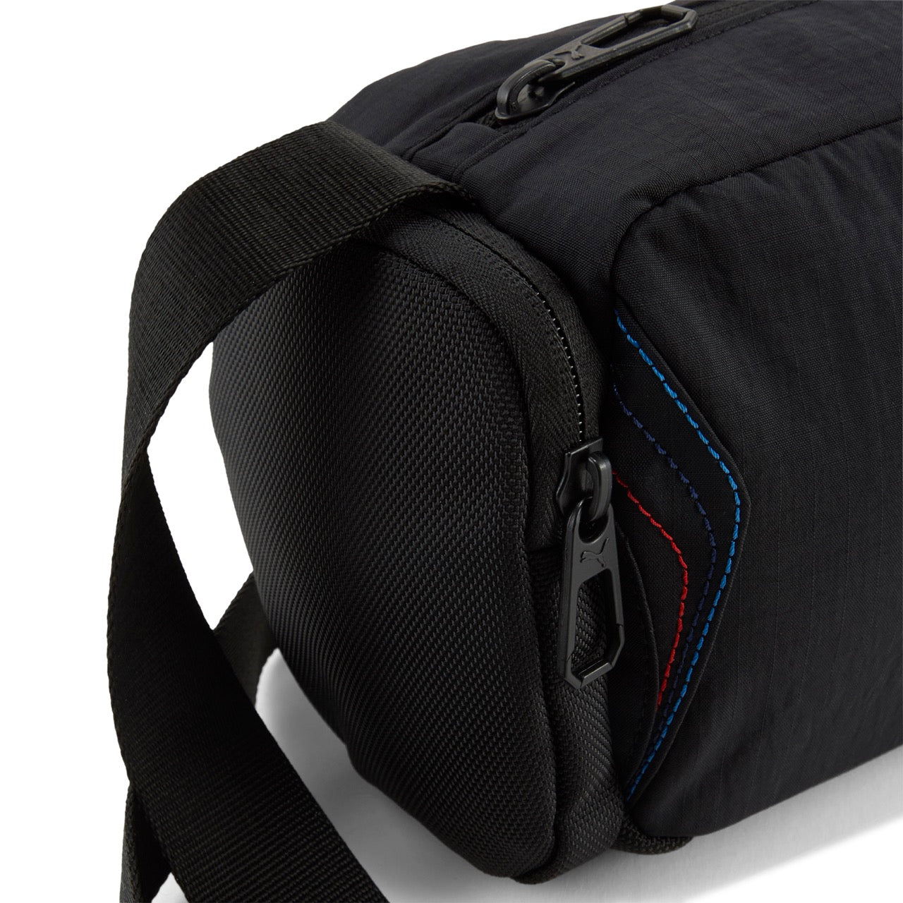 BMW M Motorsport Crossbody-Bag