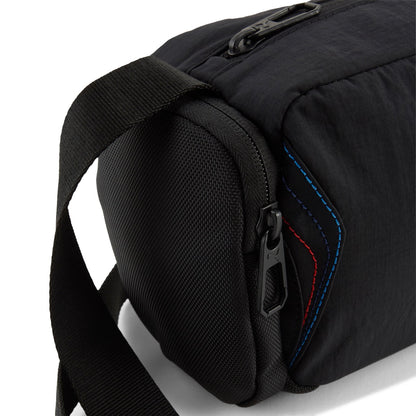 BMW M Motorsport Crossbody-Bag