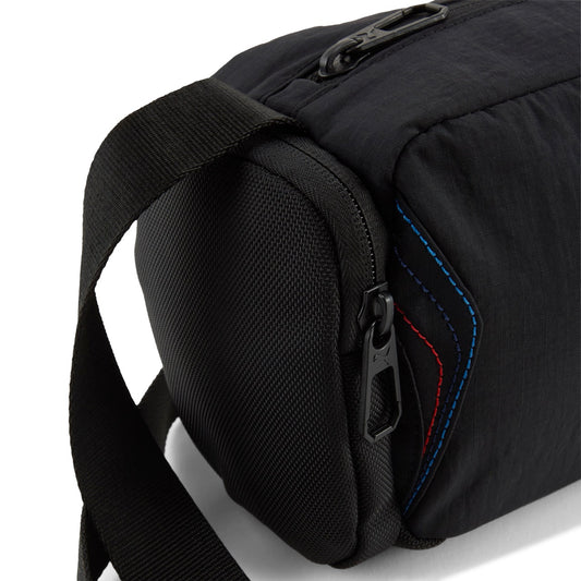 BMW M Motorsport Crossbody-Bag