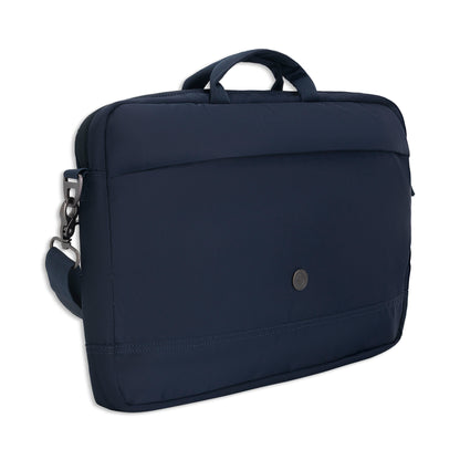BMW Laptoptasche 16"