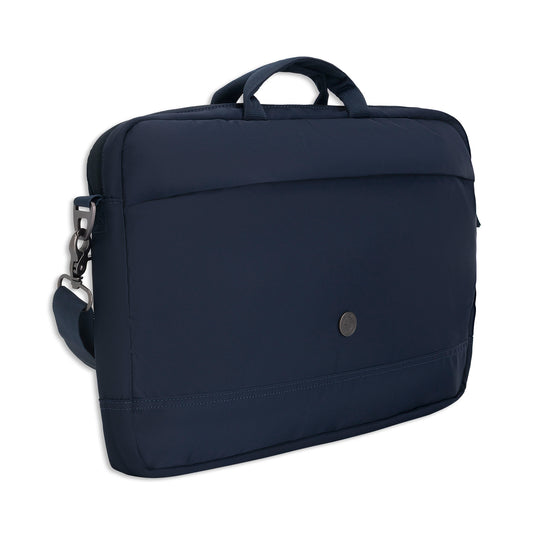 BMW M Tasche