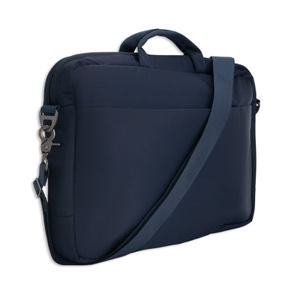 BMW Laptoptasche 16"