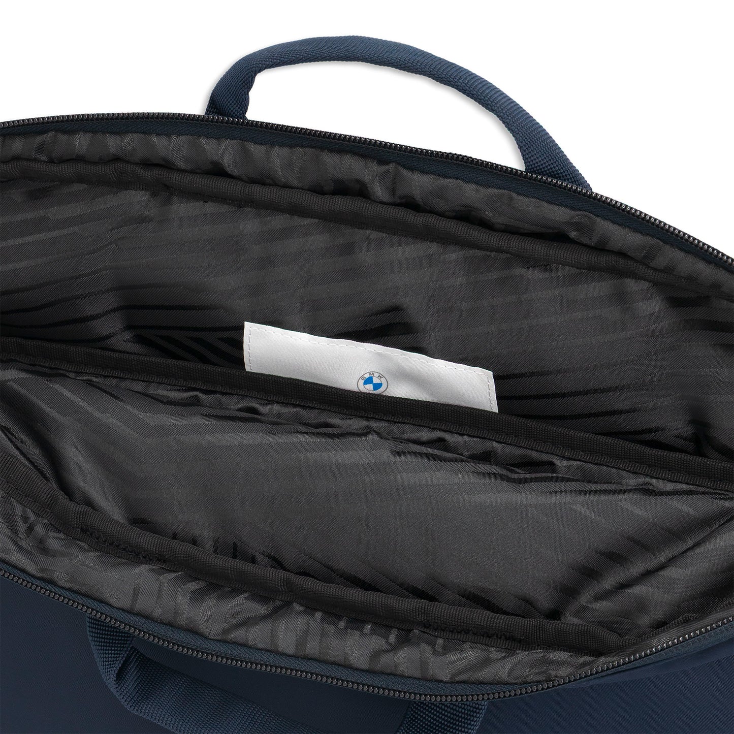 BMW Laptoptasche 16"