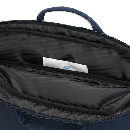BMW Laptoptasche 16"