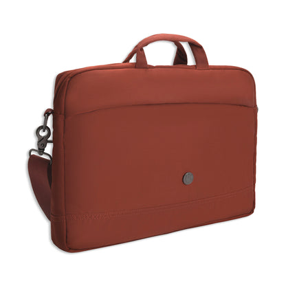 BMW Laptoptasche 16"