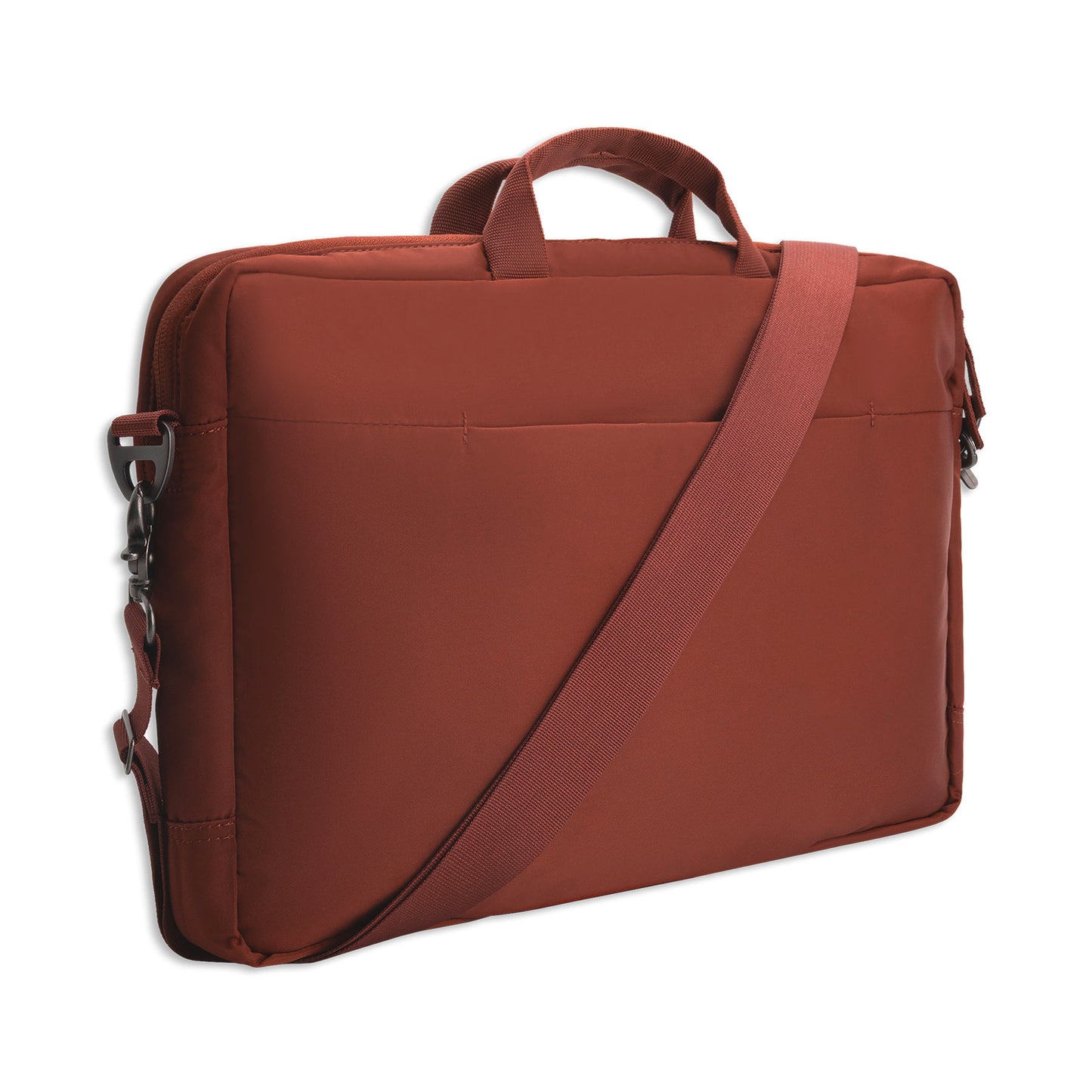 BMW Laptoptasche 16"