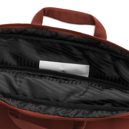 BMW Laptoptasche 16"