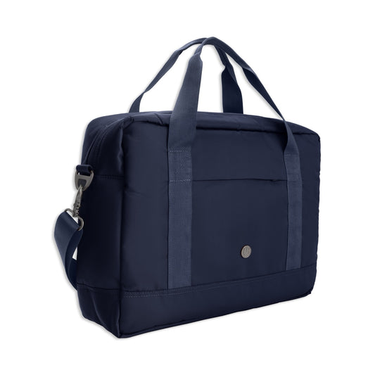 BMW M Tasche
