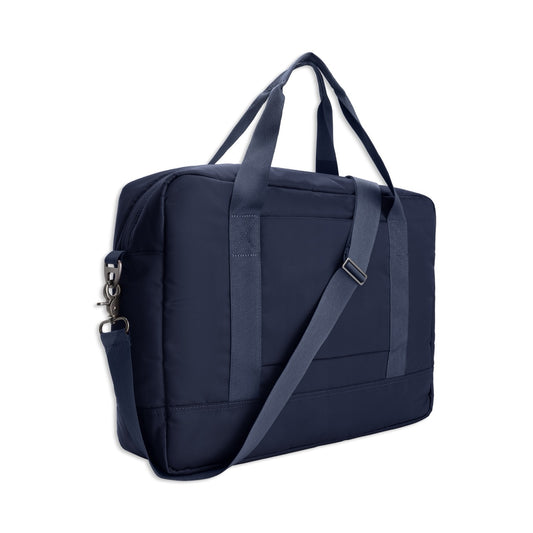 BMW M Tasche