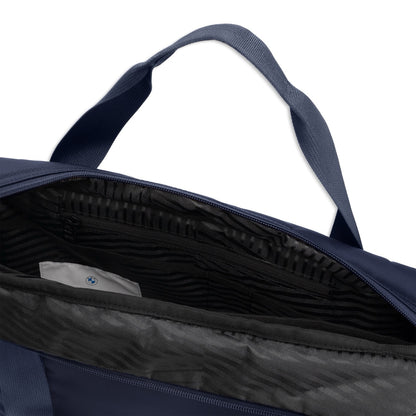 BMW Schultertasche