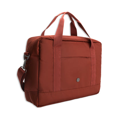 BMW Schultertasche
