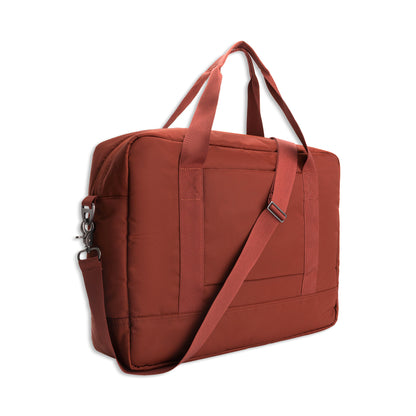 BMW Schultertasche