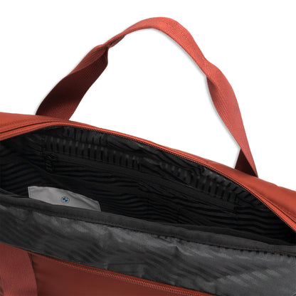 BMW Schultertasche