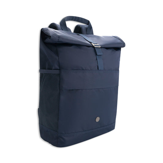 BMW M Tasche