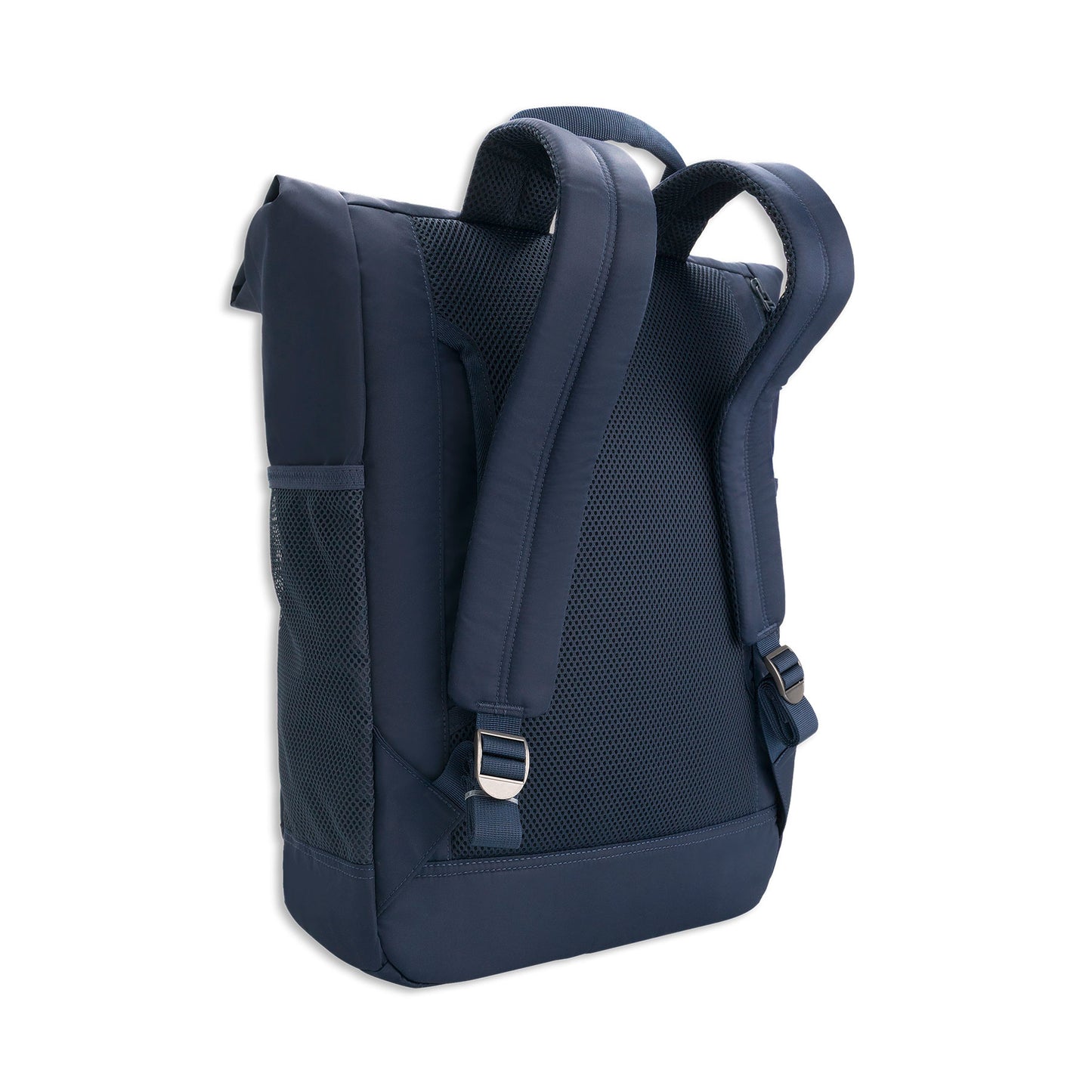BMW Rucksack