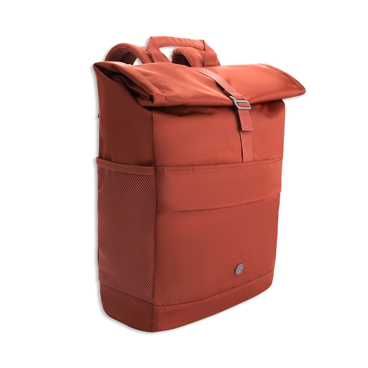 BMW Rucksack