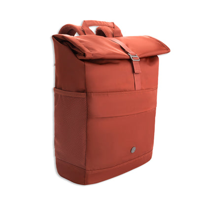 BMW Rucksack