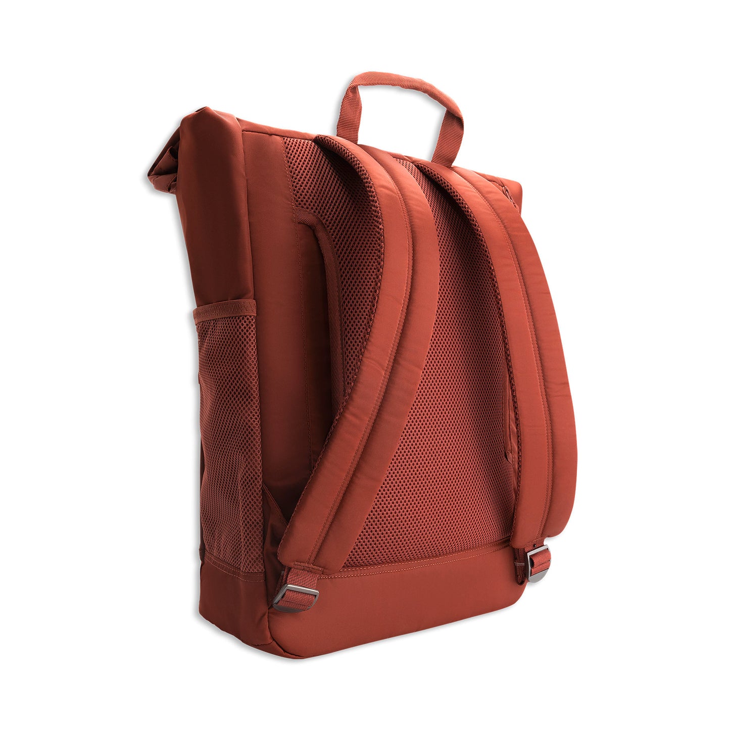 BMW Rucksack
