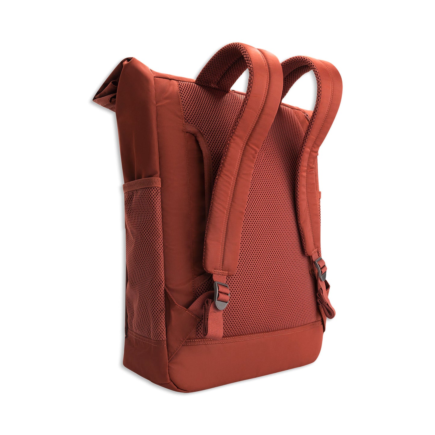 BMW Rucksack