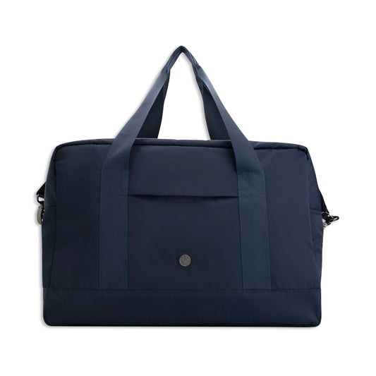 BMW M Tasche