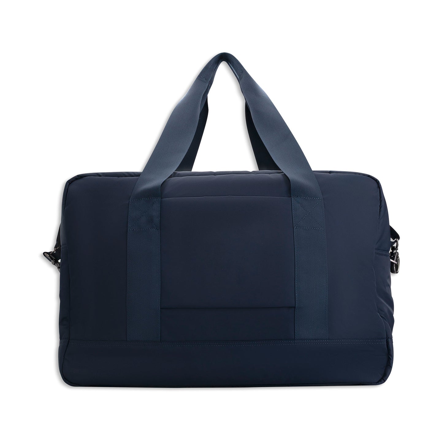 BMW Reisetasche