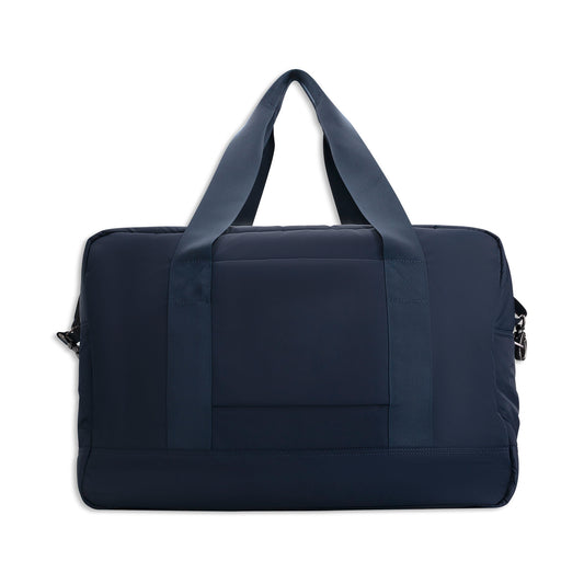 BMW M Tasche