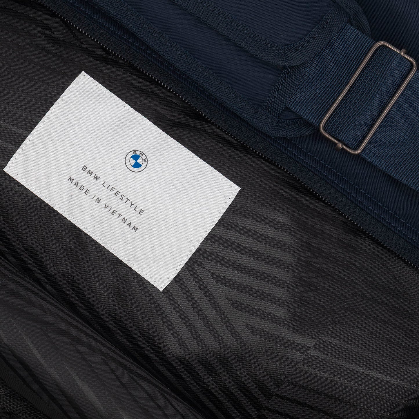 BMW Reisetasche