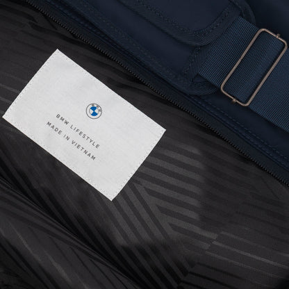BMW Reisetasche