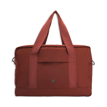 BMW Reisetasche