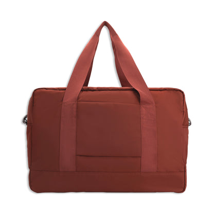 BMW Reisetasche