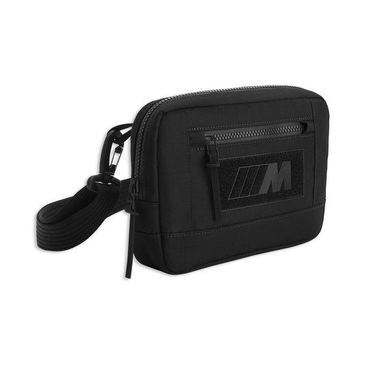 BMW M Tasche