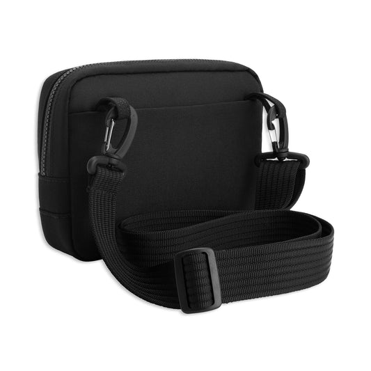 BMW M Tasche