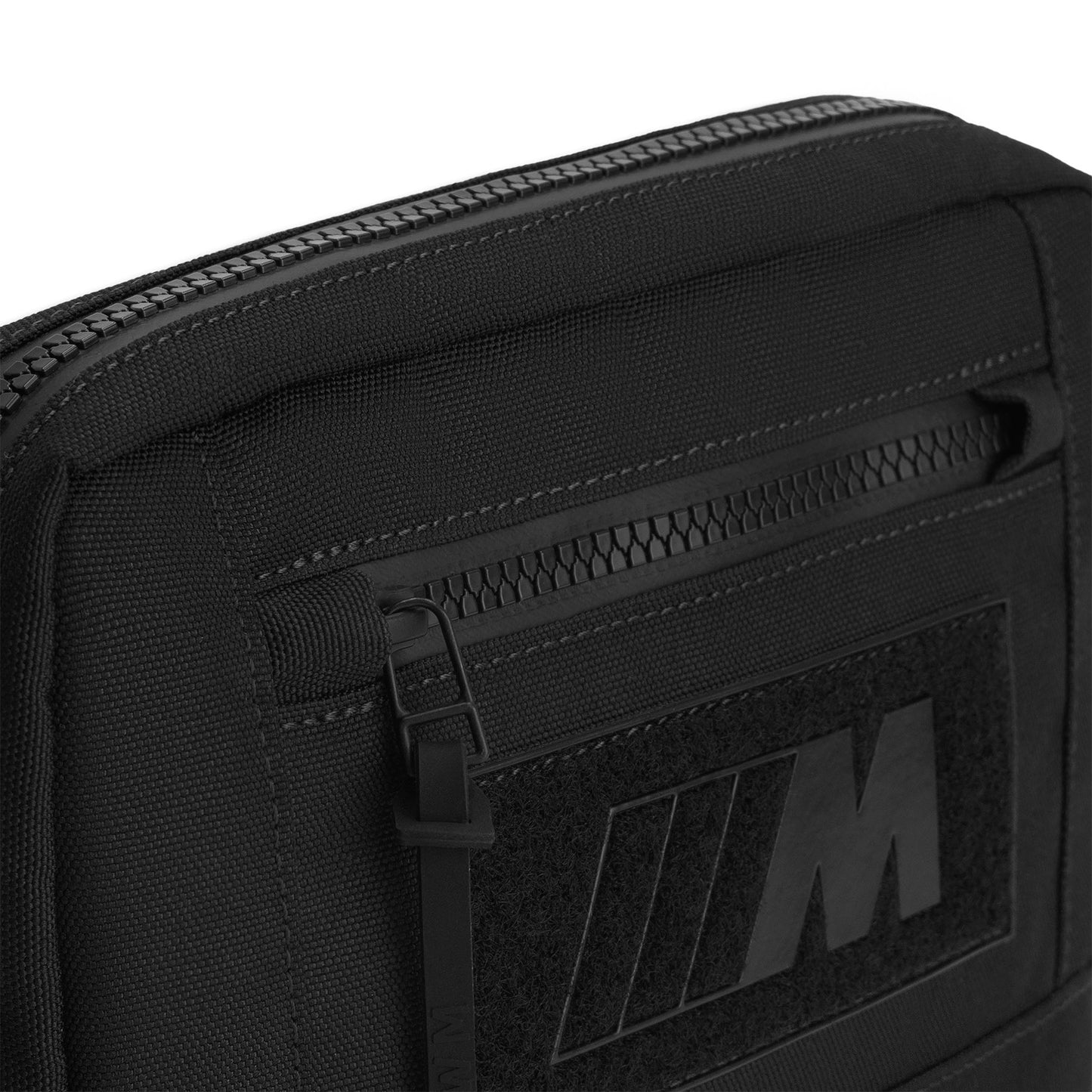 BMW M Umhängetasche klein